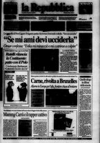 giornale/RAV0037040/2001/n. 49 del 27 febbraio